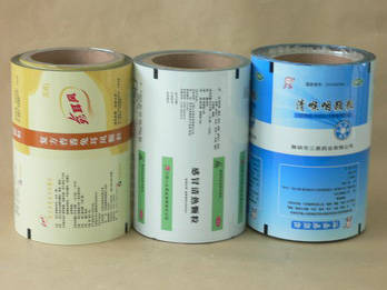 藥用PVC硬片有哪些特點(diǎn)？